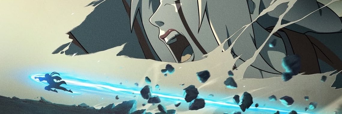 lovesakebabe's profile banner image