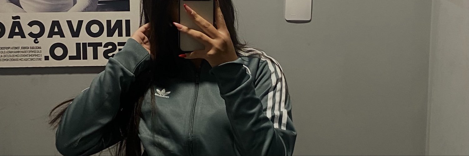 cfsoso_'s profile banner image