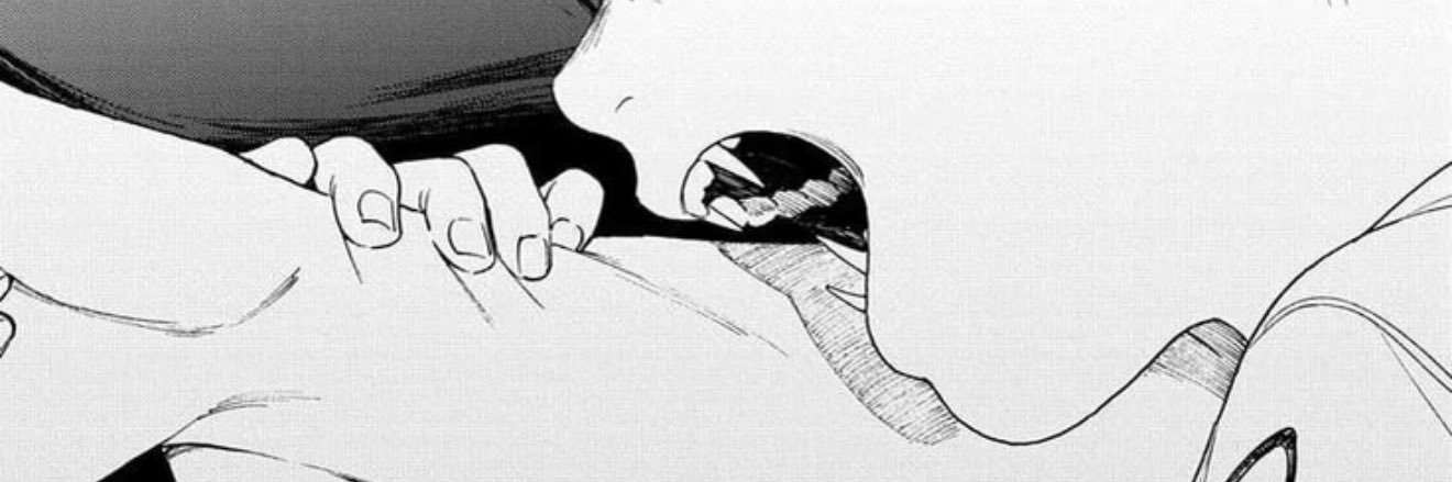 Janarah2lh's profile banner image
