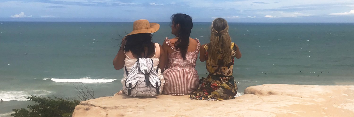 nathiRiveros's profile banner image
