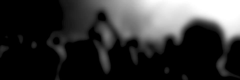 keithgettysberg's profile banner image