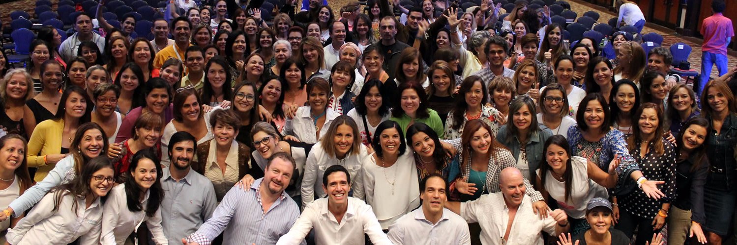 AlasVenezuela's profile banner image