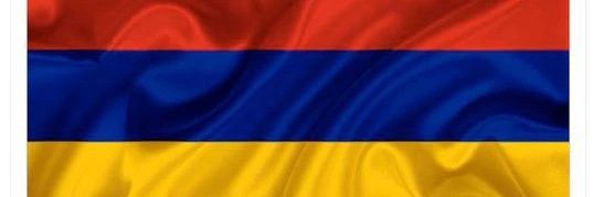 luis_payares's profile banner image