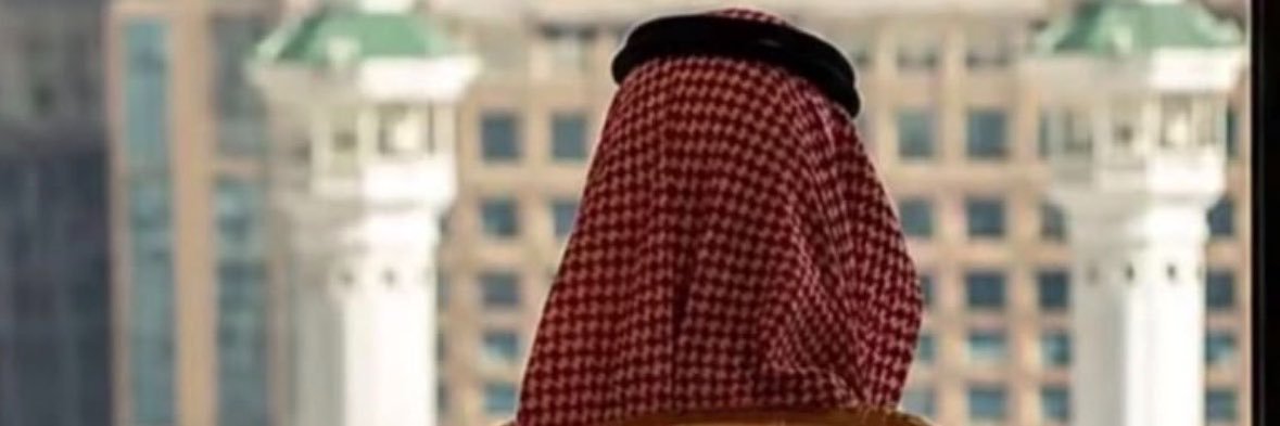 nwall_qh's profile banner image