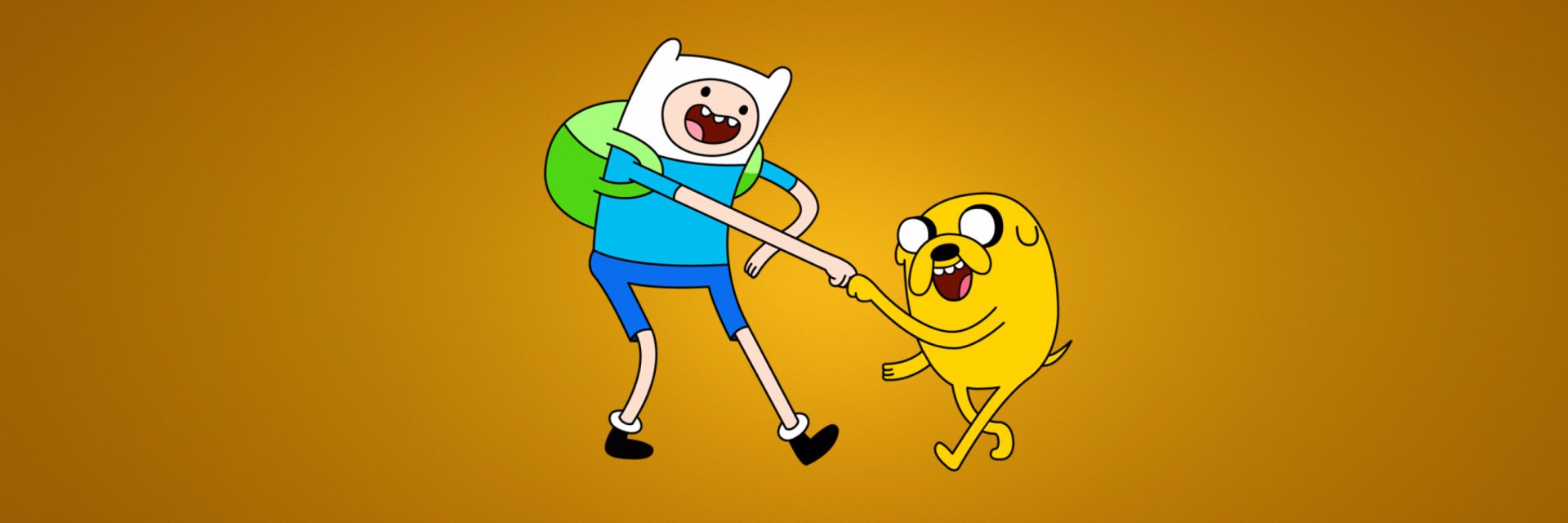 teeeyyyy's profile banner image