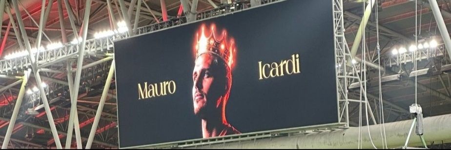 Felisleo banner