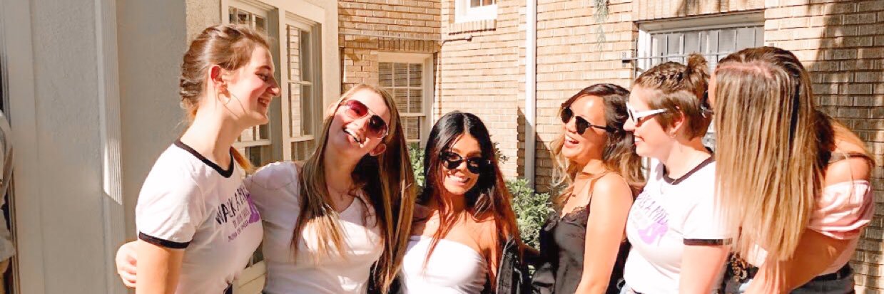 PSUAXO's profile banner image