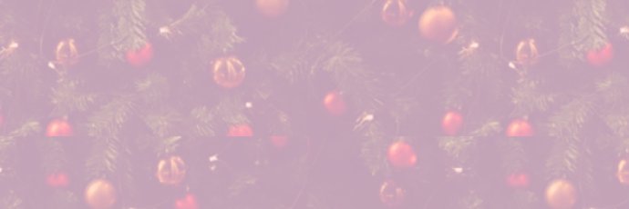 elly 🔞 banner
