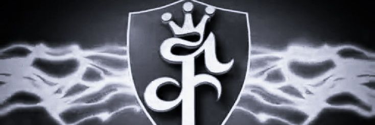 RuthlessImpact's profile banner image