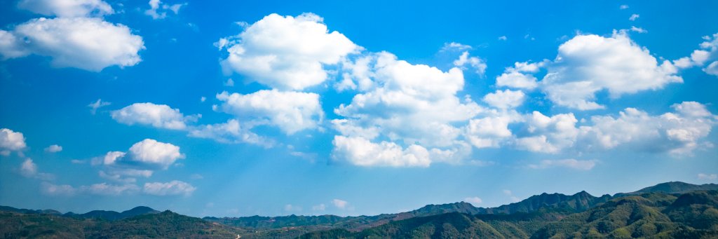 sun_frank2026's profile banner image