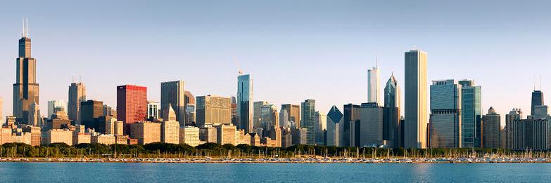 CoreNetChicago's profile banner image