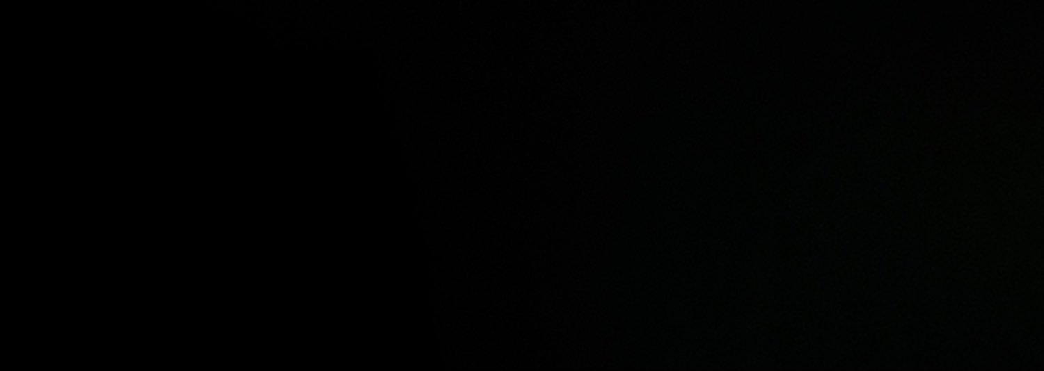 evorii_'s profile banner image