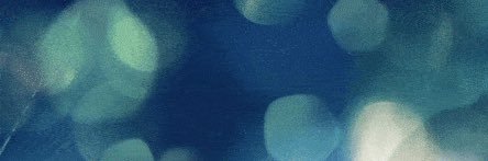 Laura_Urda's profile banner image