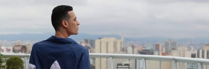 Thomas Fernandes banner
