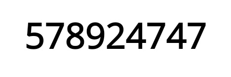 الشيخ الطهراوي//مستشار تفسير الأحلام والرؤى banner