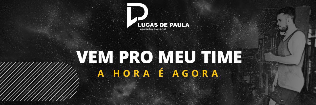 Lucasdpaula_'s profile banner image