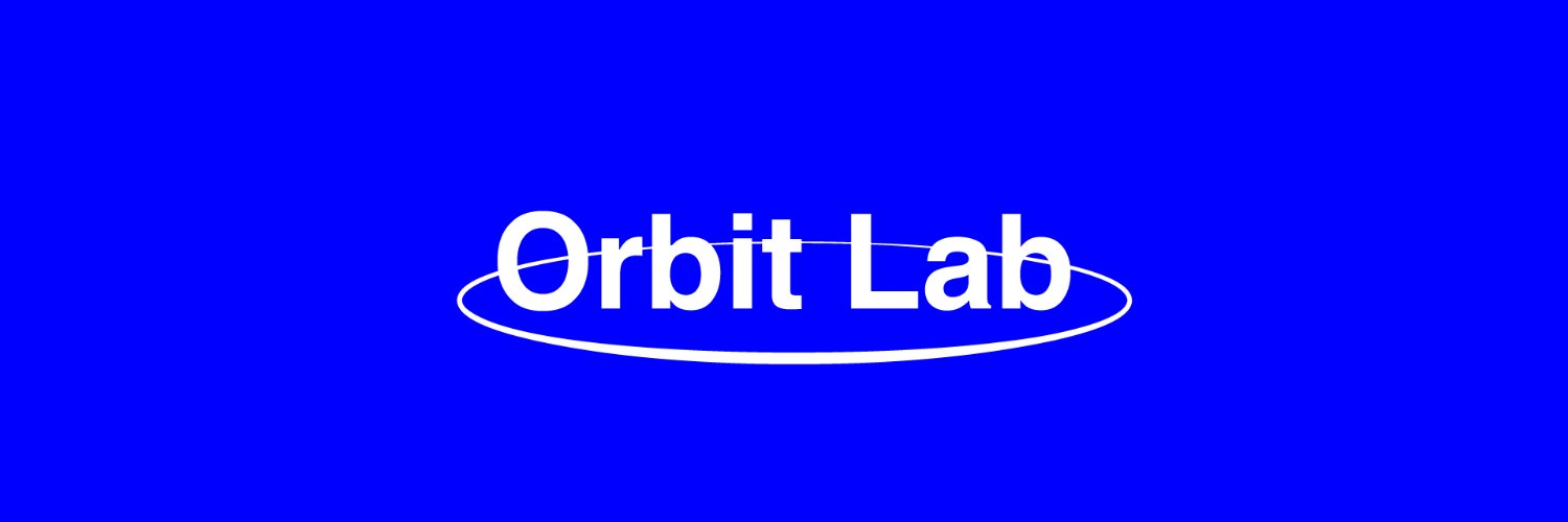 orbit3_lab's profile banner image