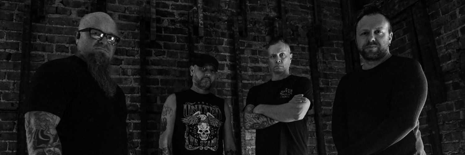 zigrock1's profile banner image