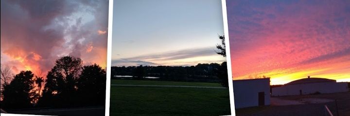 CAROVALL's profile banner image