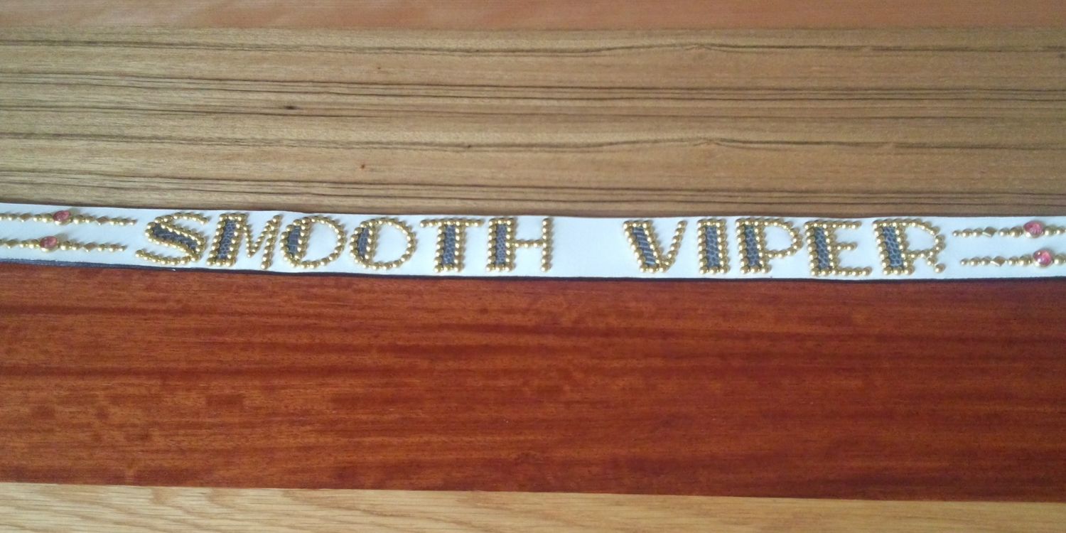 smoothviper69's profile banner image