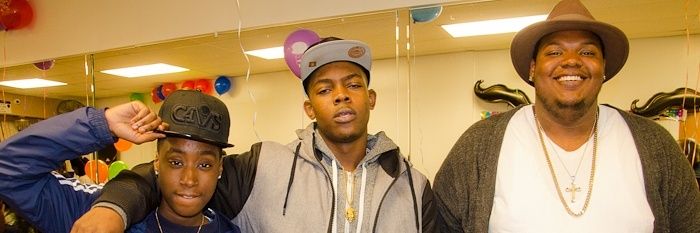 _BigGuwapp's profile banner image