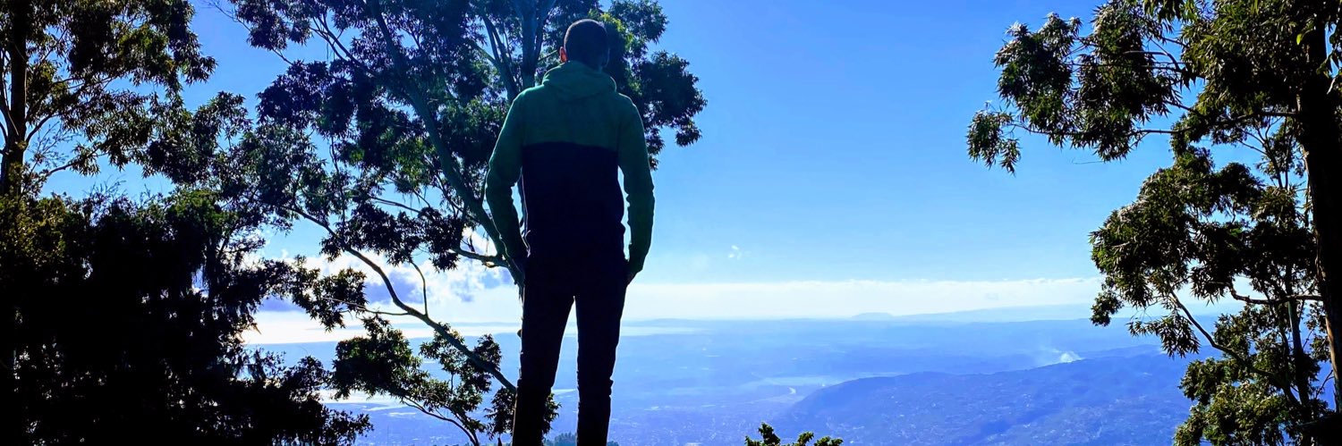 CoolieRum's profile banner image