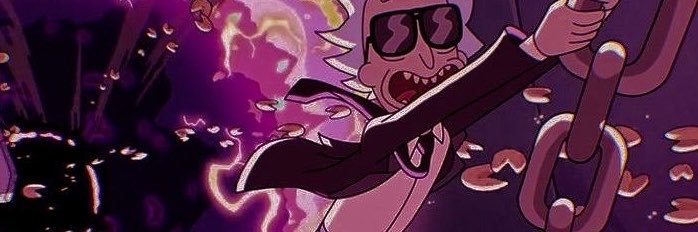waltzofeva's profile banner image