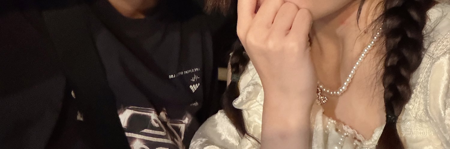 ur35925's profile banner image
