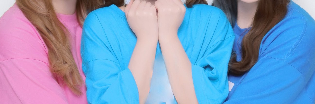 ysk3___'s profile banner image