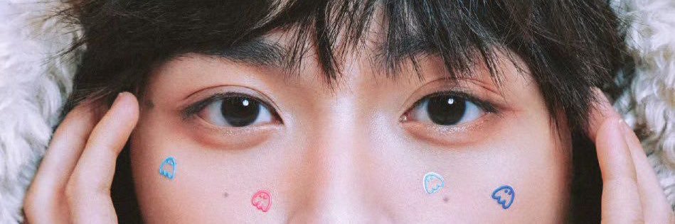 Wu Suo Dumpling 🥟 banner