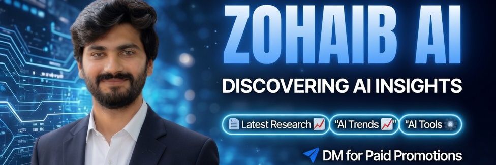 Zohaib Ai banner