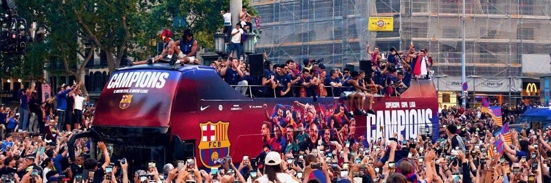 Swaraj_Barca's profile banner image