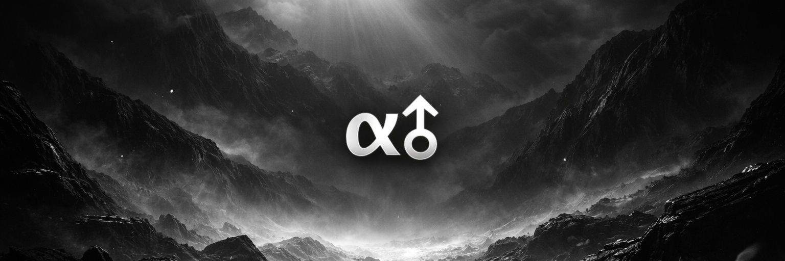 ബ്രഹ്മൻ banner