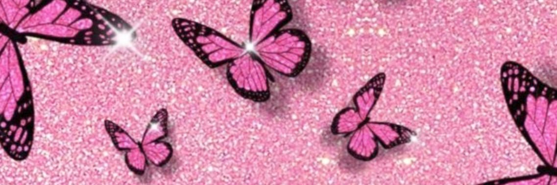 iimDifferent's profile banner image