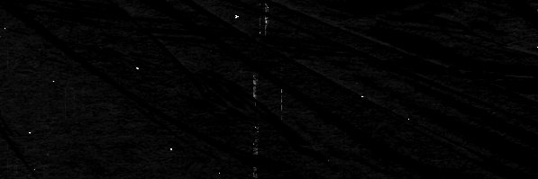 Mementomori Of Last medium banner