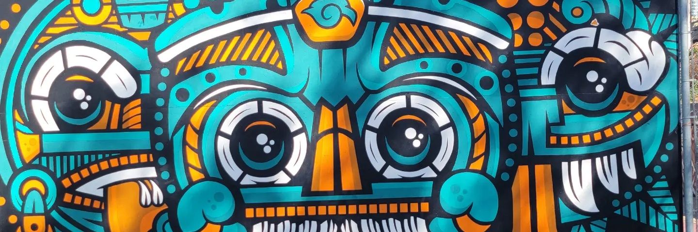 carlangelo's profile banner image