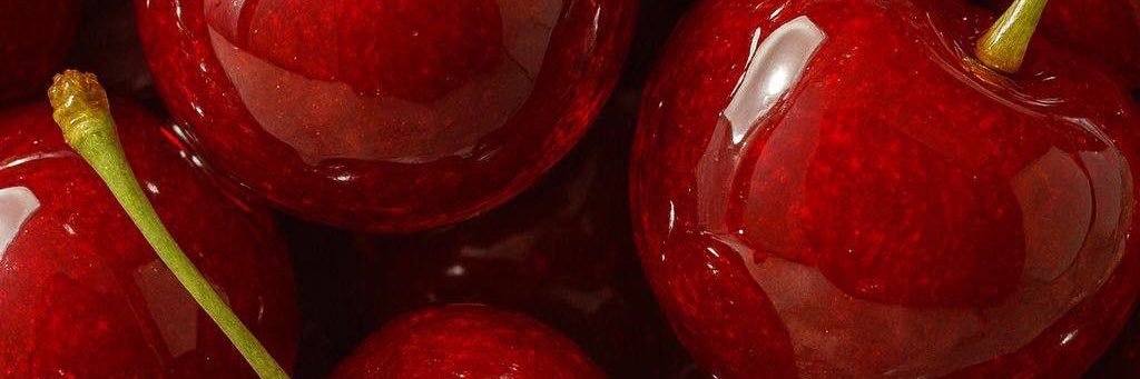 June ໒꒰ྀི ˶• ༝ •˶ ꒱ྀི১ banner