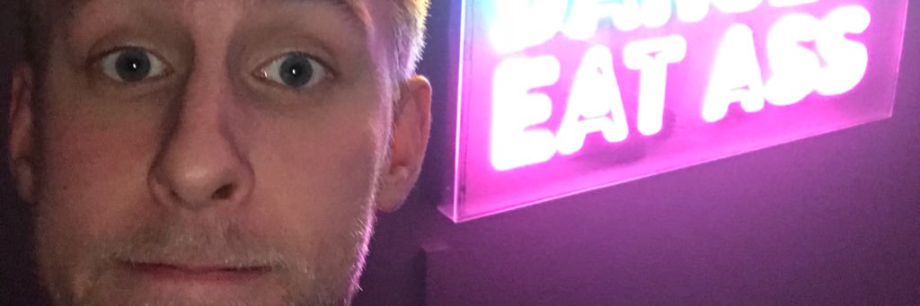 azzag87's profile banner image