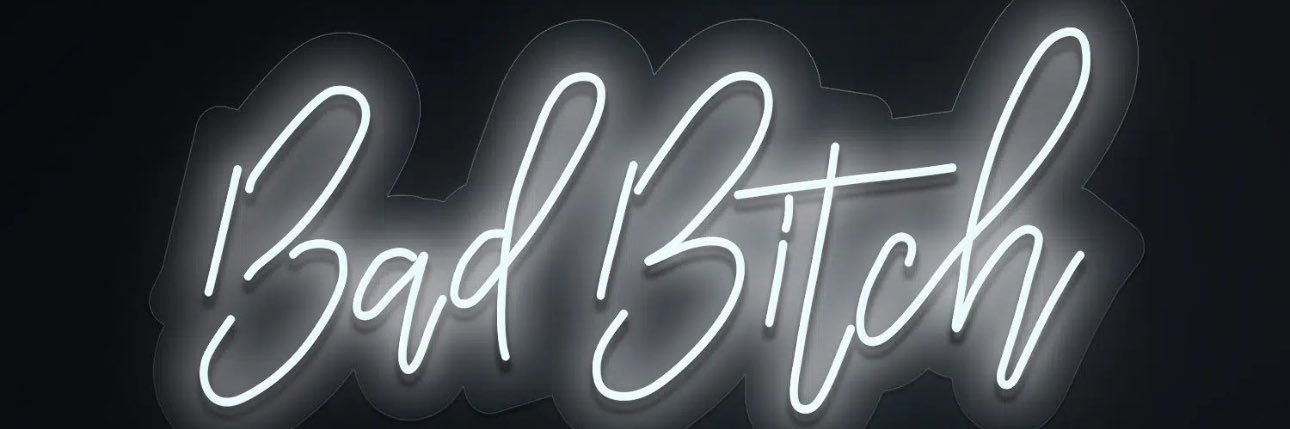 Michelle banner