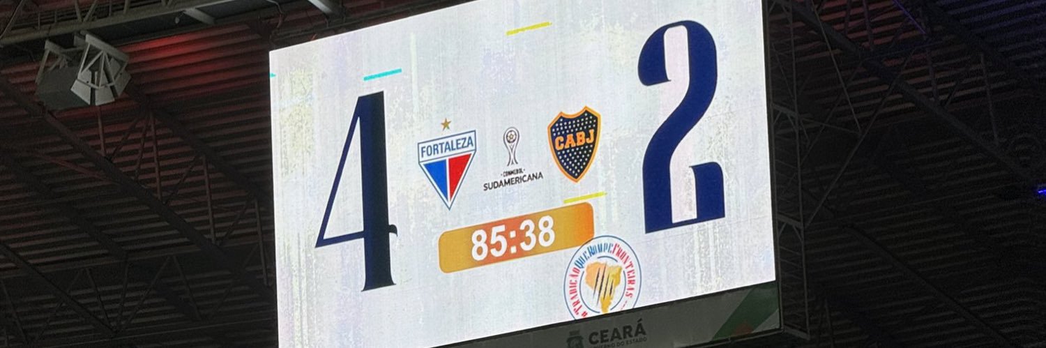 Maria 🇫🇷 banner