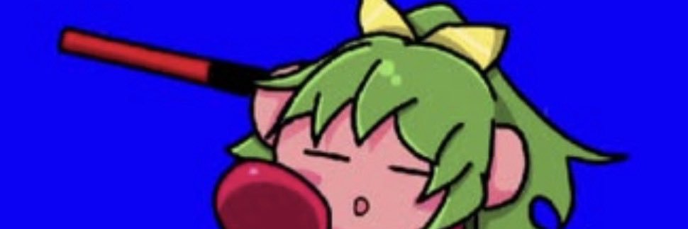るっちゃん banner