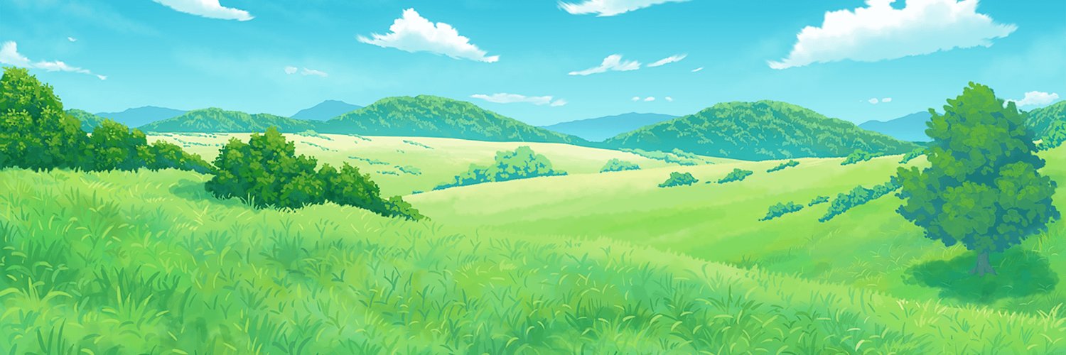 Rabta 🇵🇰 banner