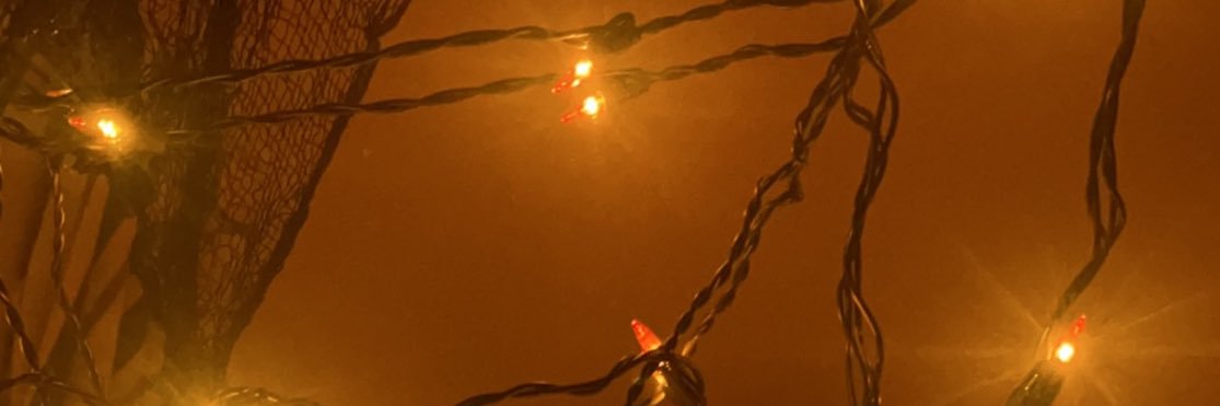 alfonsolopez107's profile banner image