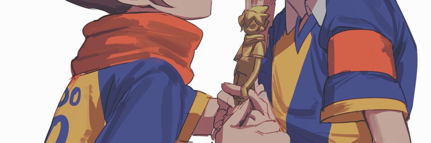 とうがみ banner