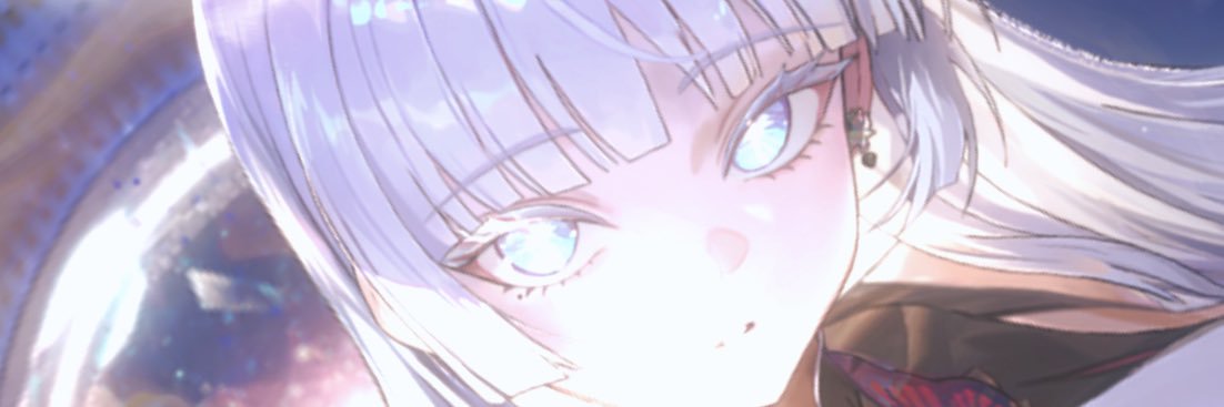 きのぴー@ヲタクがAIに恋した banner
