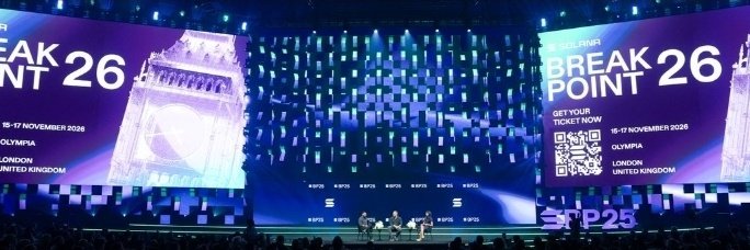 SolanaAirdrop banner