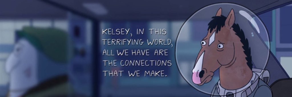 bwallls27's profile banner image
