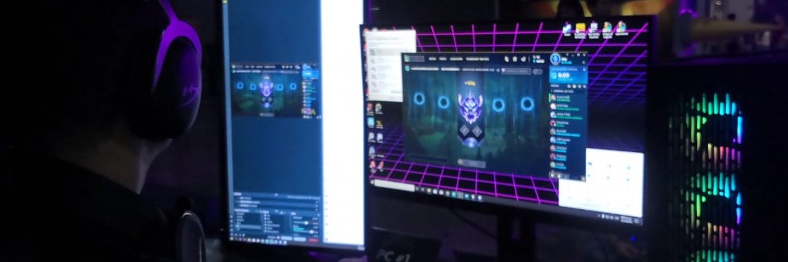 edig50's profile banner image