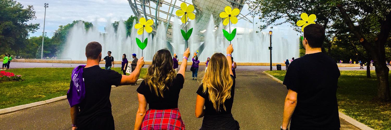 natttyicee's profile banner image