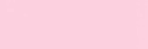 Angelaxpka's profile banner image